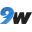 Candid Legal Law Corporation