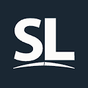 SkyLaw