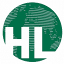 Langlais, Hugues