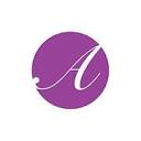 Aitchison Law Office