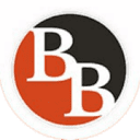 Bruce & Birklein Law