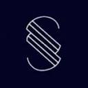 Saidi Law Corporation