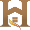 Housecall Wills & Estates