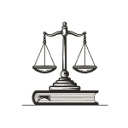 Stewart & Bain Partners in Law LLP