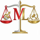 McMackin Law