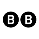 Bernier Beaudry Inc.
