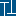 Blumberg Segal LLP