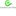 Comfort Law Firm