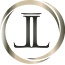 Longo Law