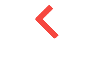 Carscallen LLP