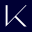 Kalina & Tejpal, Law Office of