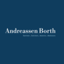 Andreassen Borth