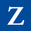 Zeppettini, Pierre, Avocat Inc.