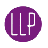 Robinson LLP