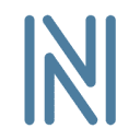 Arbesman Hamilton Boswall LLP