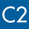 C2 Global Law LLP