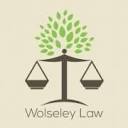 Wolseley Law LLP