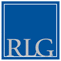 Rogerson Law Group