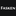 Fasken Martineau DuMoulin LLP