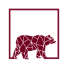 Rodin Law Firm