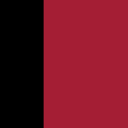 Black Sutherland LLP