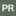 Paliare Roland Rosenberg Rothstein LLP