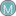 McMurter & Associates