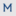 McMaster, McIntyre & Smyth, LLP