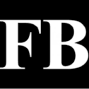 Ferreira & Bettencourt, LLP