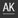 Abrams & Krochak, Professional Corporation