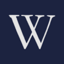Wallbridge, Wallbridge