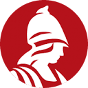 Pressé Mason Barristers and Solicitors