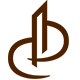 Dyer, Brown