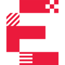 Edwards Professional Corporation