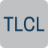 Tannahill Lockhart & Clark Law LLP