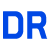 Dunton Rainville S.E.N.C.R.L.