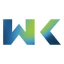 Widdowson Kachur Ostwald Menzies LLP