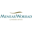Menear Worrad & Associates