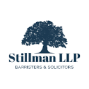 Stillman LLP