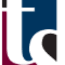 Thornborough Smeltz LLP
