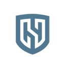Hammerberg Lawyers LLP