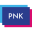 Piasetzki Nenniger Kvas LLP