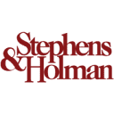 Stephens & Holman