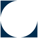 Lerners LLP