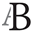 Addison, Goffin-Boyd Law