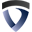 Guardian Law Group LLP