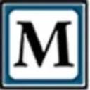 Michael's Law Firm
