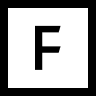 Friedman Law Professional Corporation