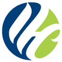 Webster Hudson & Coombe LLP