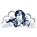 Pilot Law LLP